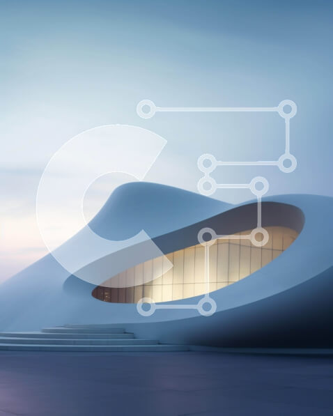 2imGdxdNN6JbG7xKRWQIa1lhiED-desktop