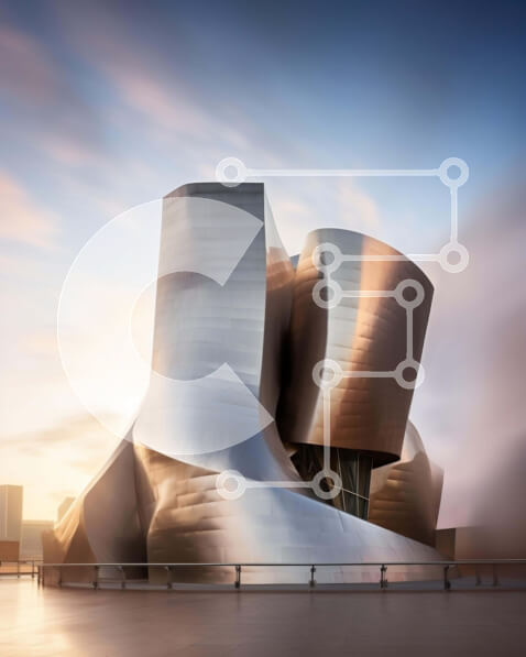 2imGe3mRZhAWBk0xJd9MNkJ6kSh-desktop