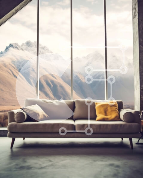 2imGeFm1YrcHU2PJnPfRCoDrUIM-desktop