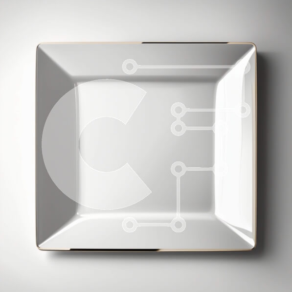 2imGfMbcdyZ2y9cZDSconQM2JKZ-desktop