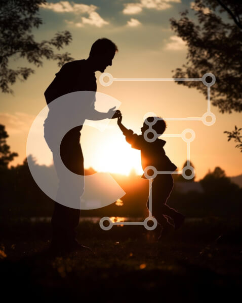 2imGfwpoIVLHV6px5S1qxLsLgnP-desktop