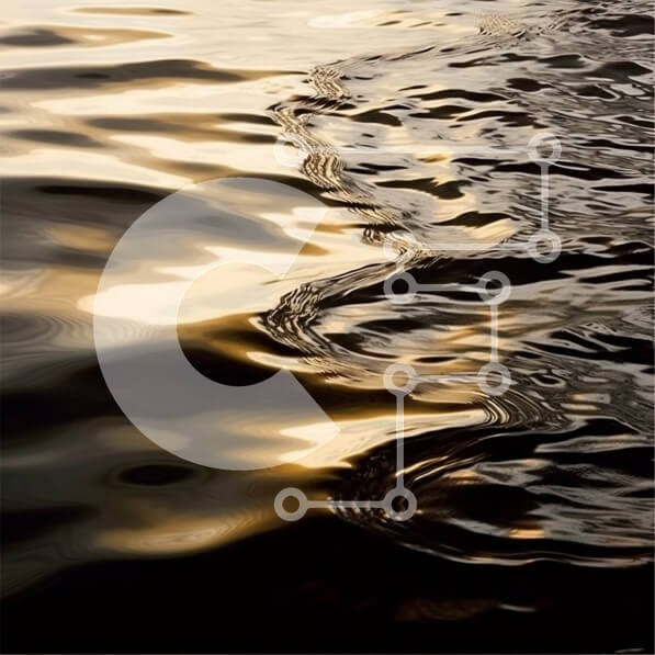 2imGgDnMsh4TdBhRnMif1U5FJdX-desktop