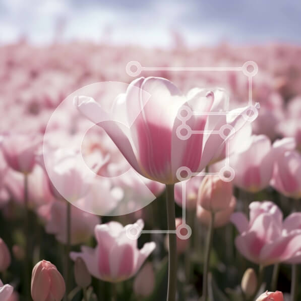 2imGgpea7XqgLWTcfuGwqi1po0E-desktop