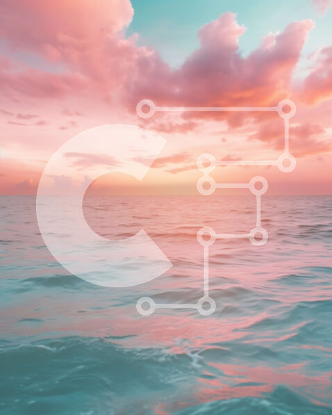 2imGhGHeojF0A0iW7qJ1PSECwso-desktop