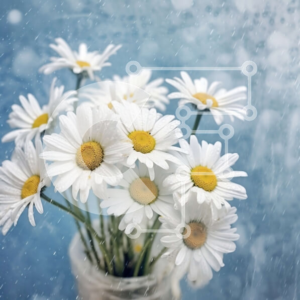 2imGhIQHWNUOkNQfPmPo3On0sEn-desktop