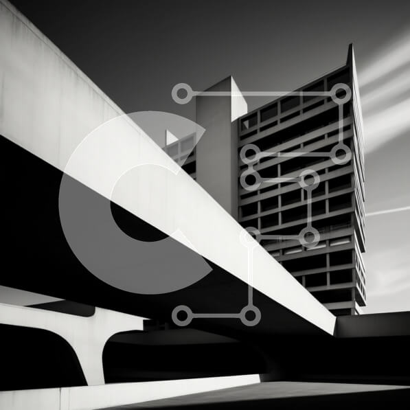 2imGiCKaRfb4w2hwcnibxZB8qOv-desktop