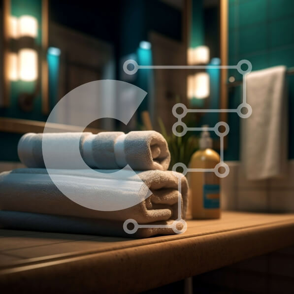 2imGieHtiVoGMop7UZxc0xW3R9n-desktop