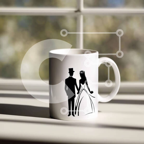 2imGjGhkYOFCa2u2ESX8TjOn2uH-desktop