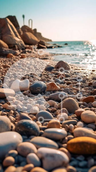 2imGjZkL40L7FhK8xaBnmdgVefI-desktop