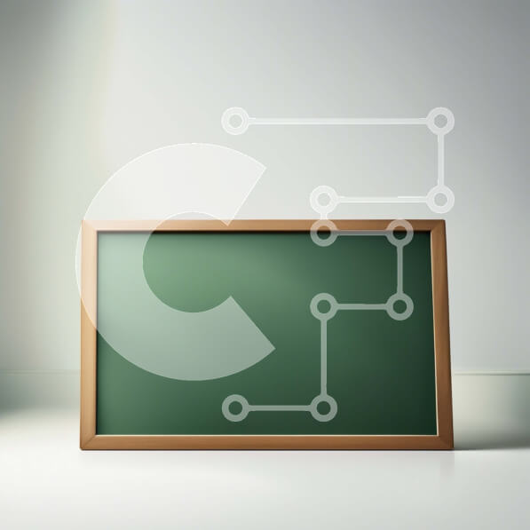 2imGkIvT6ckf5wGiX6m20AUlast-desktop