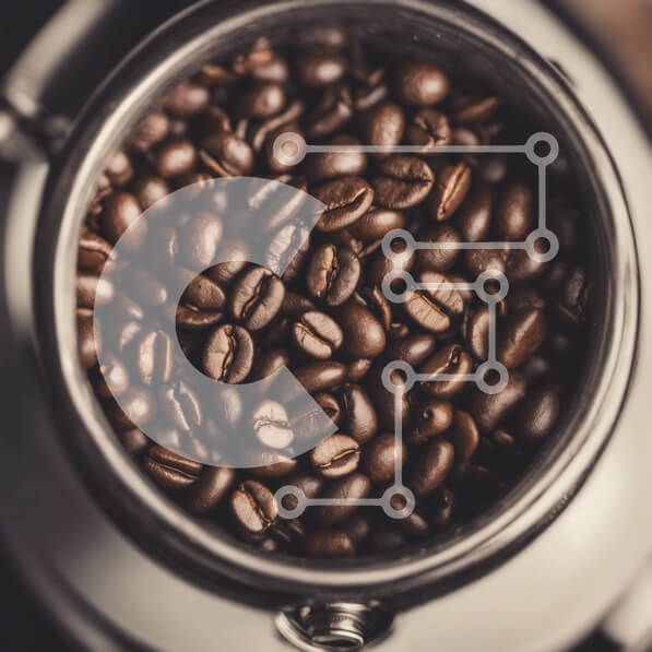 2imGlQbtJTxNJV9A83ARo92pfCU-desktop