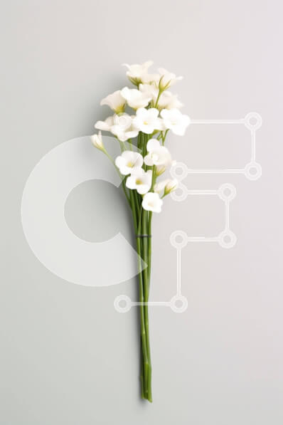 2imGleJROCkcTzLuYz2oi5focTO-desktop