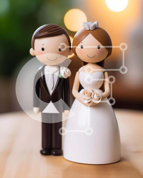 2imGmgEbnKYUsCvt7iSmMiwkC5u-desktop