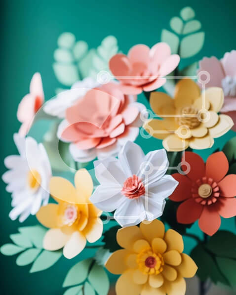 2imGn15QVkl6xPzPfCNuEhqGnzN-desktop