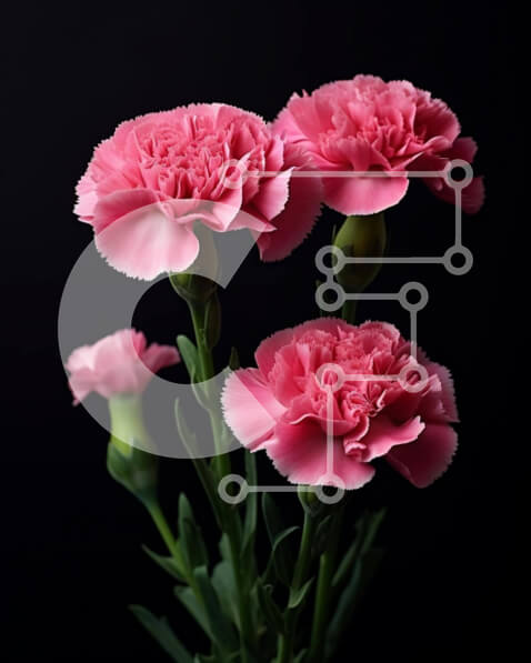 2imGng8mQnwbfxbkTXfV0ErcRGU-desktop