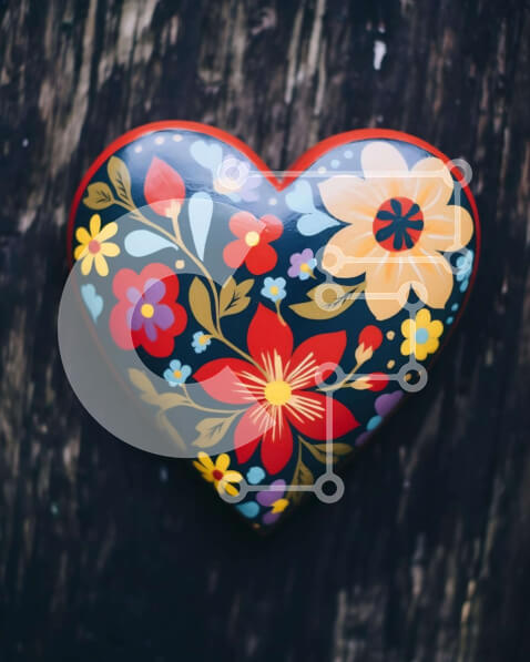 2imGnn2DUkrKgHs0wb4J3iT2IYf-desktop