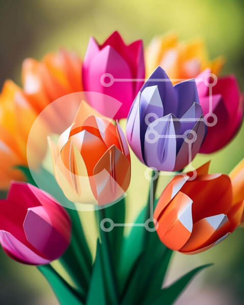 2imGnpE2kemL88xZM9Kq75W8YFO-desktop