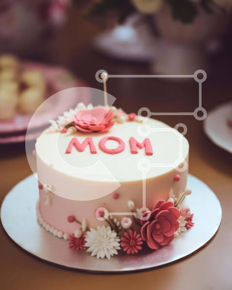 2imGnsxRdDa56xF7upx3iGcOvoc-desktop