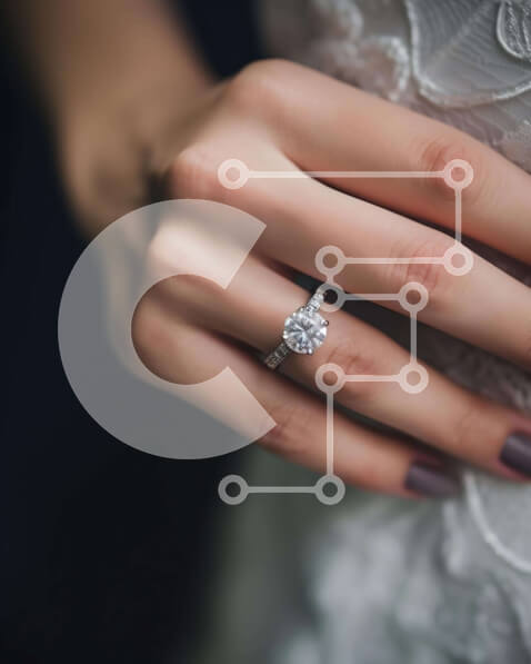 2imGopvKnb6Ug3bwcBpdUsiNLF8-desktop