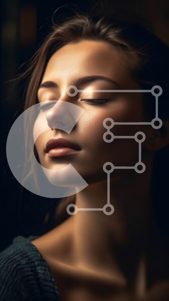 2imGpo94mXAsHtzjTW894DHYQv5-desktop