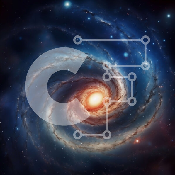 2imGpxk3MIuUOm0XO7PTGQSFTh6-desktop