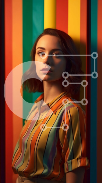 2imGr4WOBA0UfVG9DeKfSHYg21M-desktop