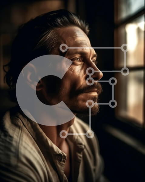 2imGrLtrJPtv7mLnrwmQLLi5jx0-desktop