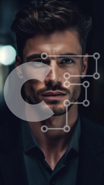 2imGsY31n9NFMJbZ1vX7Mb7Wi8d-desktop