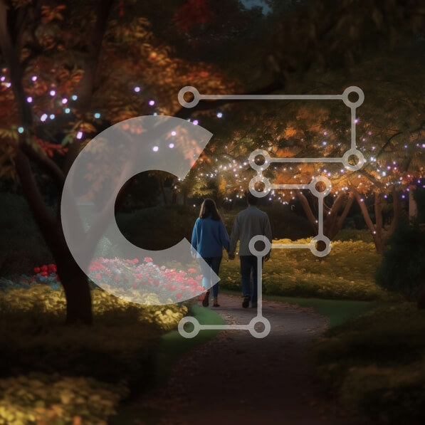 2imGt3QpVUPS4tyYJNCRKkE2lFm-desktop