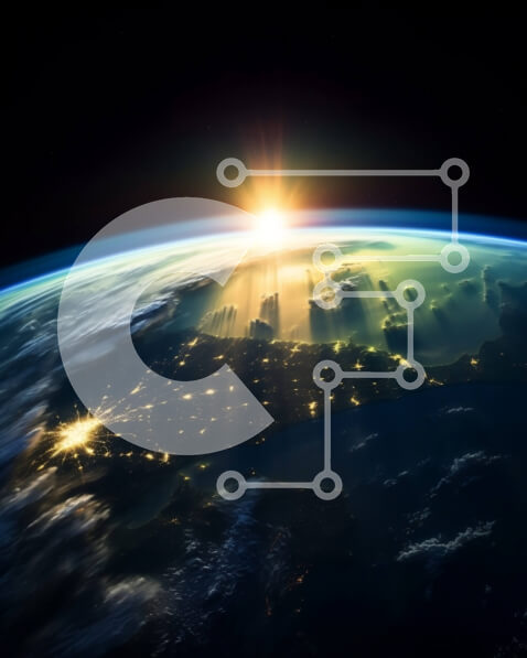 2imGuPWi9HS0HTJOHxdMSRhZfRm-desktop