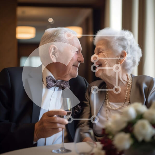 2imGuZgBSOUbgkCn1rWbLnPVoGw-desktop