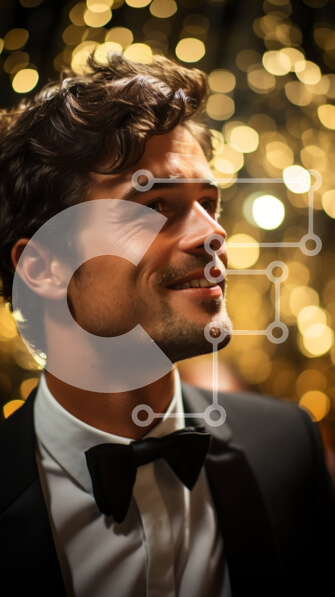 2imGwVHLS6DExpeApSQOuWxEJZ7-desktop