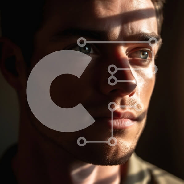 2imGwXg6ogtDn9N1eV1Qsp6bkyn-desktop