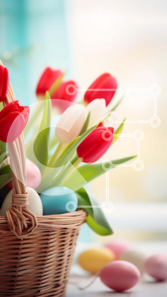 2imGx2l6C2XnIuzX91A2YteMJs8-desktop