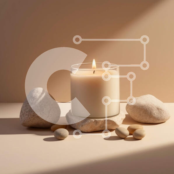 2imGxTpB7IC80WVOUTjwmRXD1jR-desktop