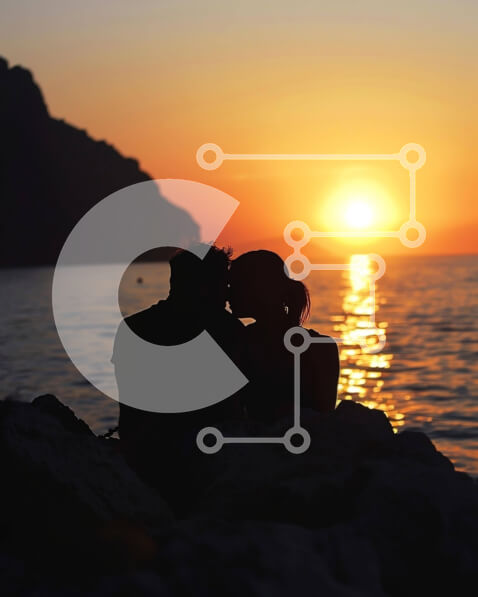 2imGz6nAoNjnlpFwOhNYejFAXXN-desktop