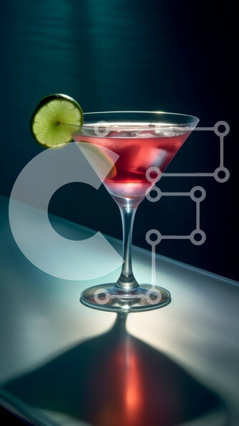 2imGzsbnVpDcDvE09KCPTFFUdvN-desktop