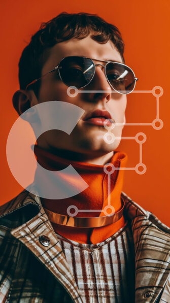 2imGzztdw7vgdwpuoNYIGtc5kHi-desktop