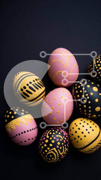 2imH00Gh4ZLraqihsxS8lQa3bF5-desktop