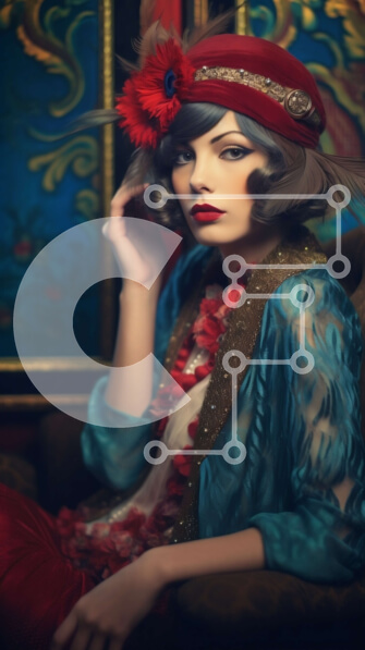 2imH04UfMncCQg4cIq9q7LNHW5n-desktop