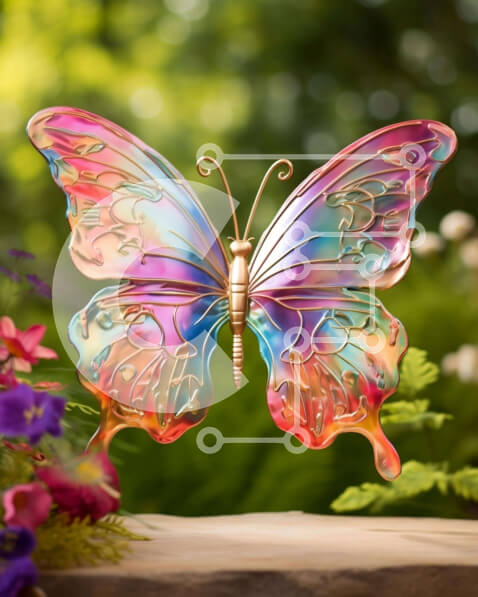 2imH0DLcBNS4x5DjogHKLOnkmQC-desktop