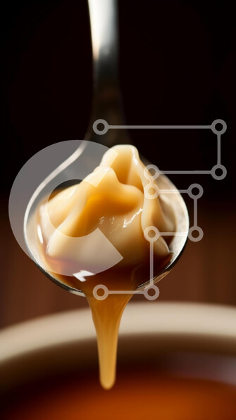 2imH1LrHaSoSbcTCA6JnoNMRL6j-desktop