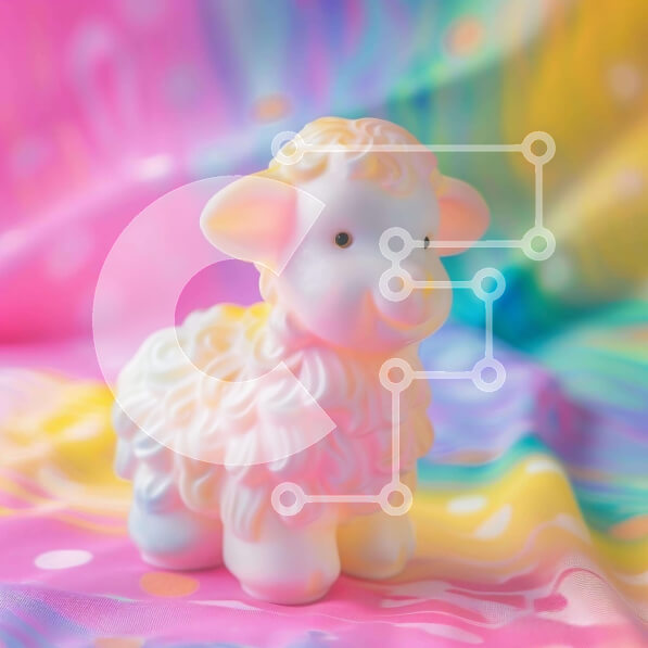 2imH1RCYCiOpHxQH5gLQIbDsK7m-desktop