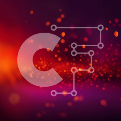 Intra Συλλεκτικό Ξύλινο Παζλ Plywood  4mm - Έντονο κοντινό πορτρέτο ενός ατόμου Σε Ξύλινο Κουτί - Διαστάσεις Puzzle: 10x10 cm – 25 κομμάτια - Image 1