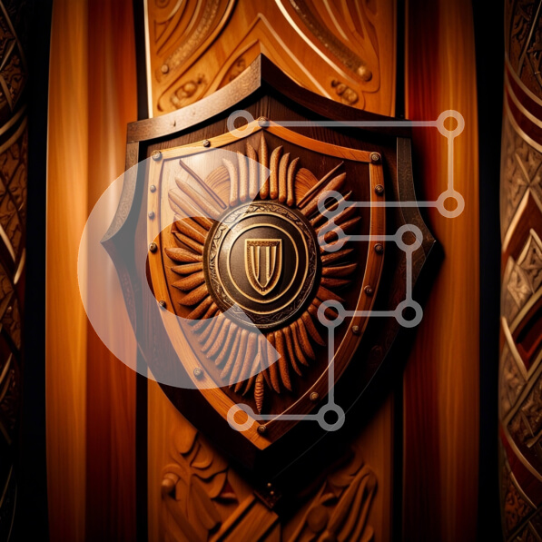 2imH245qeNsZsDU3fRql83fwrM2-desktop