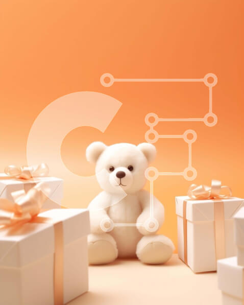 2imH2XxPoBjyXKpiZ7xKTWNgFMS-desktop