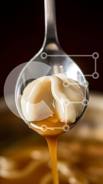 2imH3PncFPLp5vzbw5hCALzGfJt-desktop