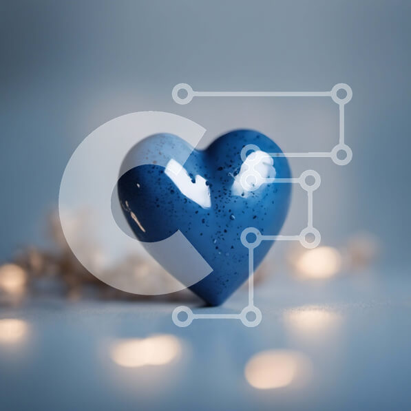 2imH4GqazERAerDiMLGydAinAIo-desktop