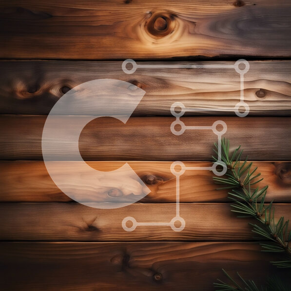 2imH54kPMcR5Iidj2gKDQjYO845-desktop