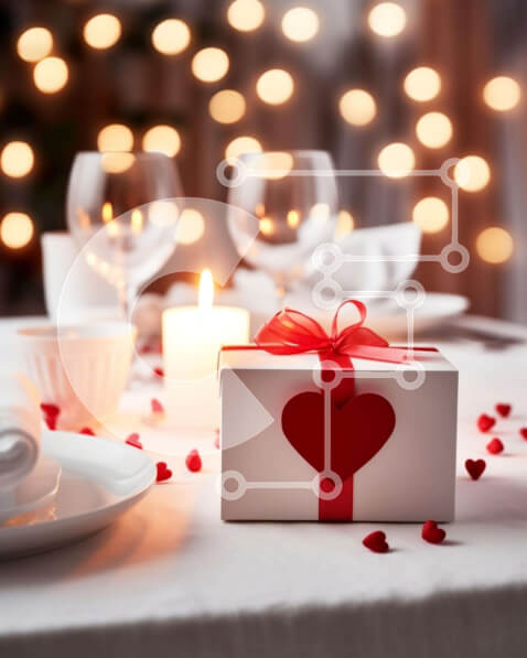 2imH5V0BVMvNUBOFynhcSIcaX9l-desktop